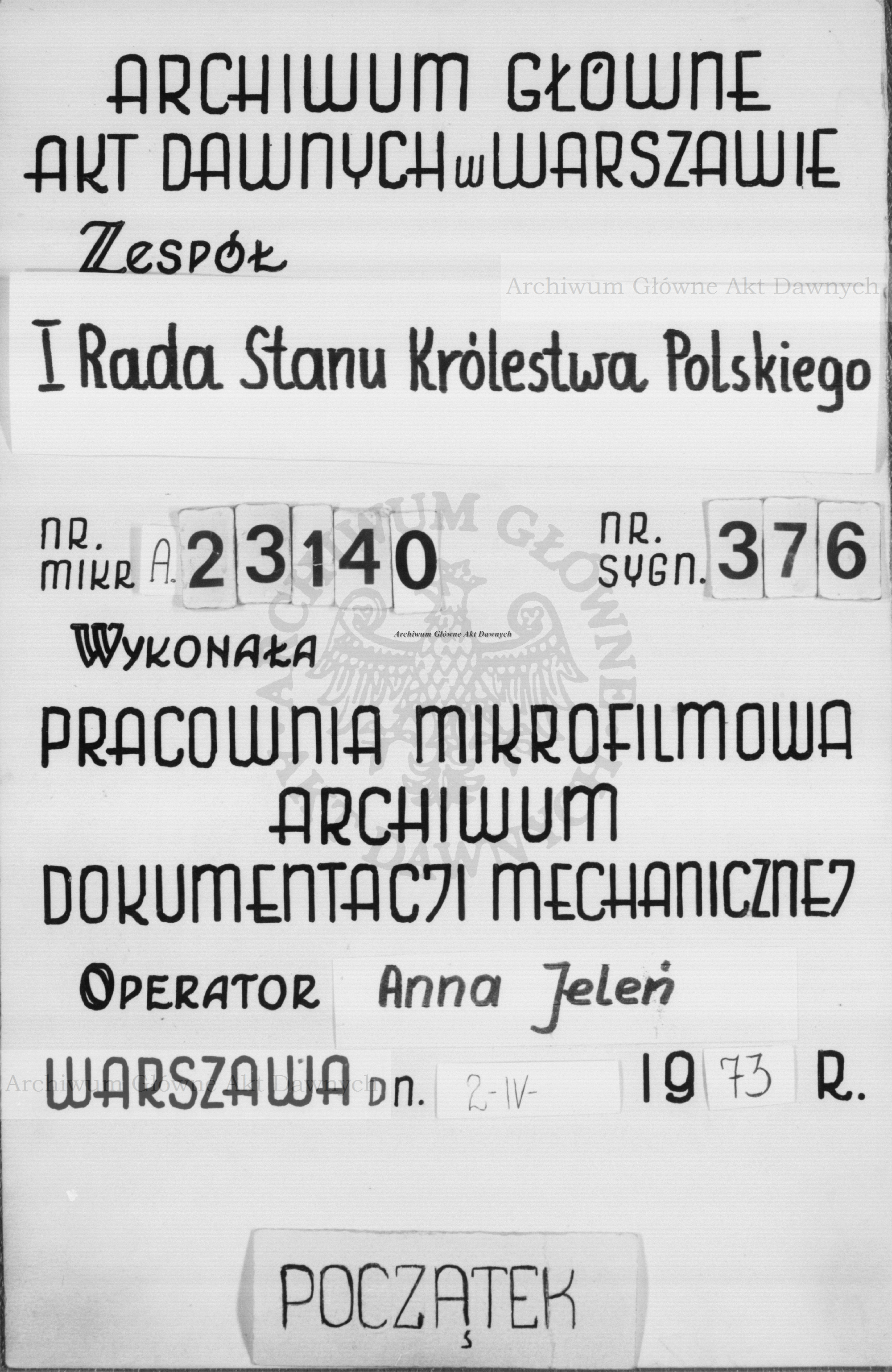 PL_1_184_376_0000-tablica poczatkowa